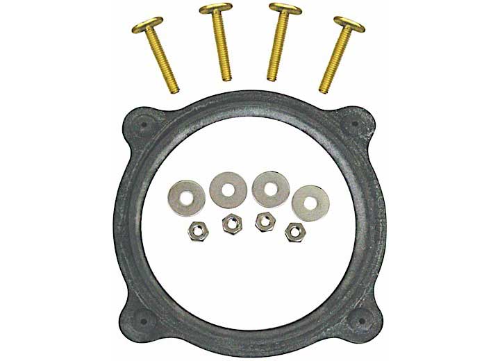 Dometic USA 385310063