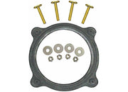 Dometic USA 385310063