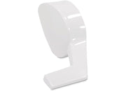 Dometic USA 385310117