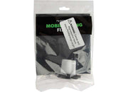 Dometic USA 385310683