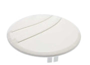 Dometic USA 385311179 - White