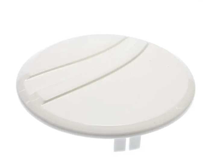 Dometic USA 385311179 - White