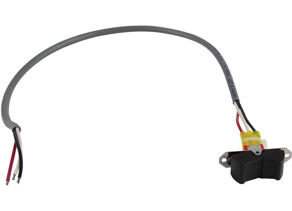 Dometic USA 385311290