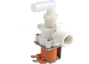 Dometic USA 385311545