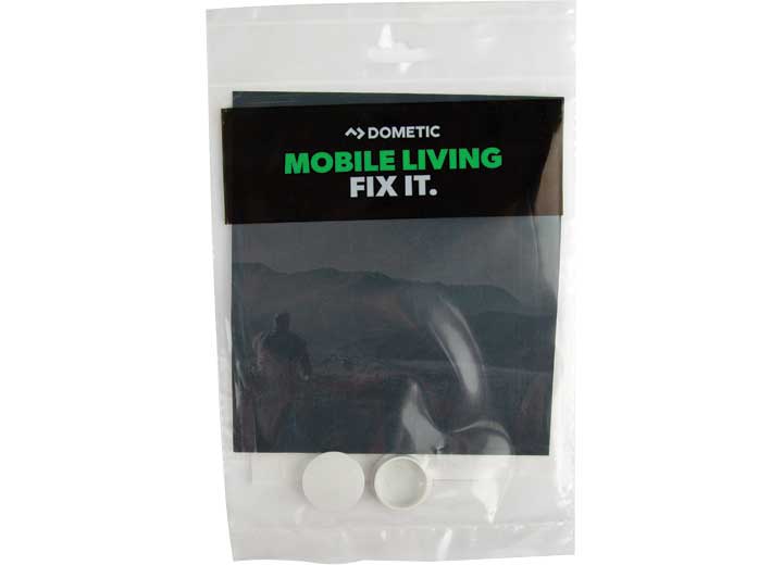 Dometic USA 385311648