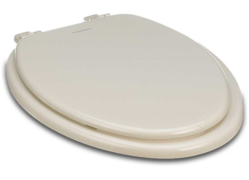 Dometic USA 385311864