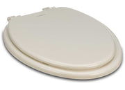 Dometic USA 385311864