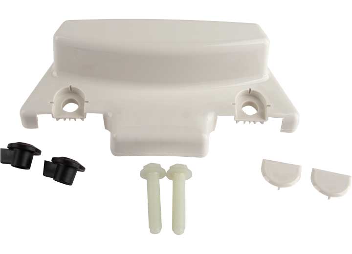Dometic USA 385312110