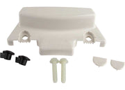 Dometic USA 385312110