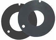 Dometic USA 385316140