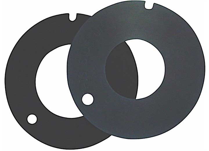 Dometic USA 385316140