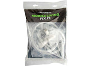 Dometic USA 385319054