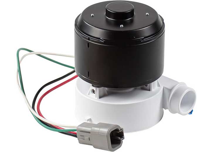 Dometic USA 385880068