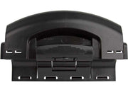 Dometic USA 4450018323 - Black