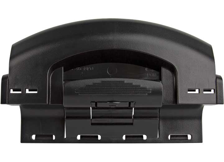 Dometic USA 4450018323 - Black