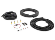 Dometic USA 4450022959 RV Air Conditioner