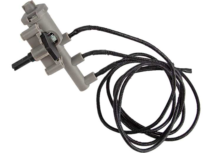 Dometic USA 50718