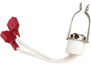 Dometic USA 90346 Appliances A/C & Heaters