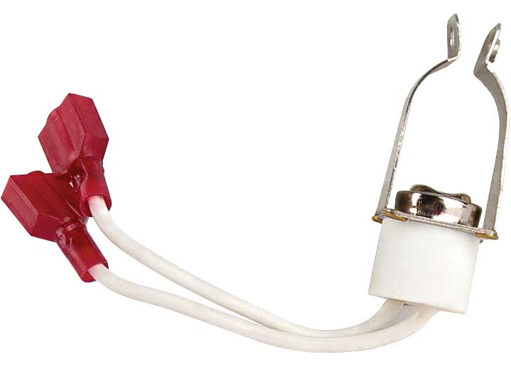Dometic USA 90346 Appliances A/C & Heaters