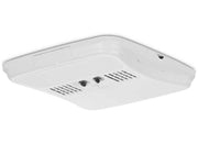 Dometic USA 9105304487 - White