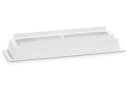 Dometic USA 9108557279