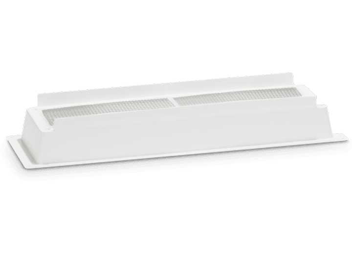 Dometic USA 9108557279