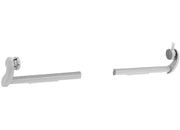 Dometic USA 9108785889 - White