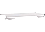 Dometic USA 9108792794 - White