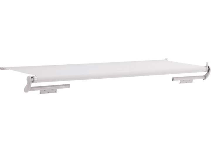 Dometic USA 9108792794 - White