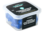 Dometic USA 9108833252