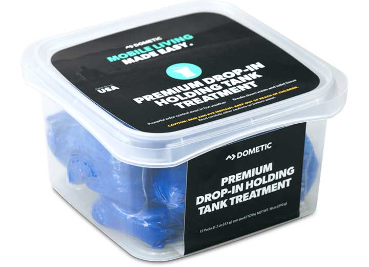 Dometic USA 9108833252