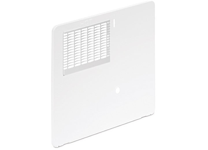 Dometic USA 91386 Appliances A/C & Heaters - White