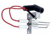 Dometic USA 91606 Appliances A/C & Heaters