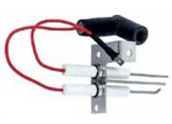 Dometic USA 91606 Appliances A/C & Heaters
