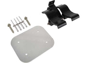 Dometic USA 930065U