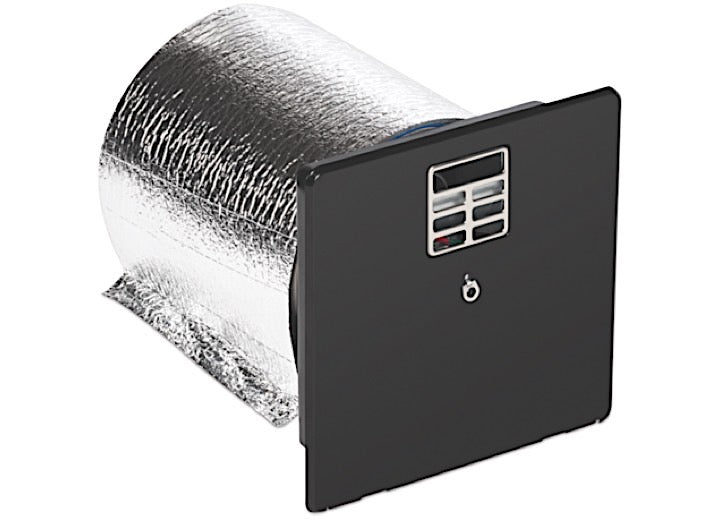 Dometic USA 94001SP RV Water Heater