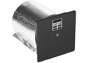 Dometic USA 94001SP RV Water Heater