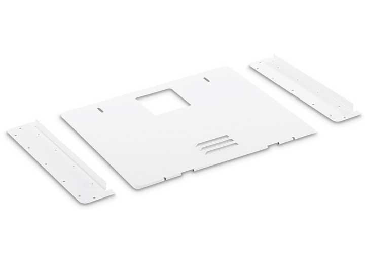 Dometic USA 94946 RV Water Heater