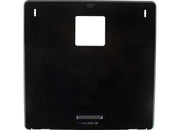 Dometic USA 95500 RV Water Heater - Black