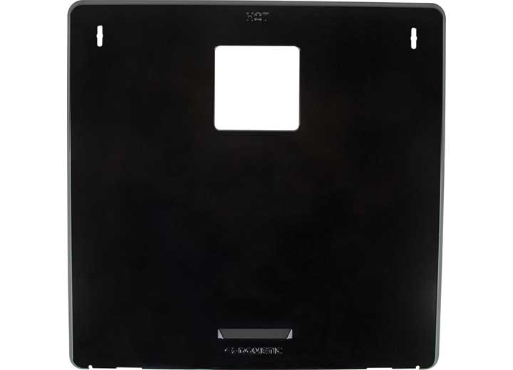 Dometic USA 95500 RV Water Heater - Black