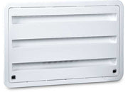 Dometic USA 9600005397
