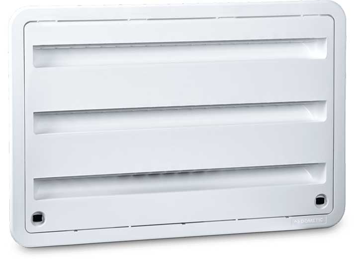 Dometic USA 9600005397