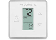 Dometic USA 9600023355