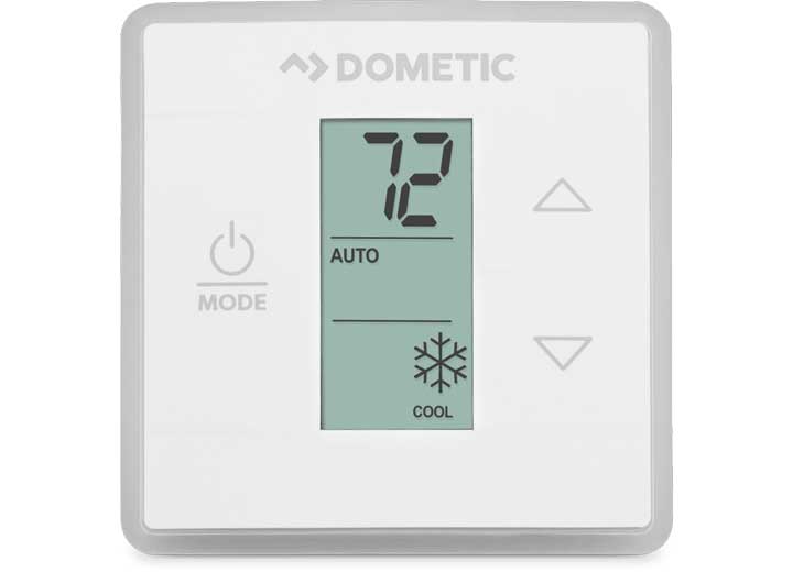 Dometic USA 9600023355