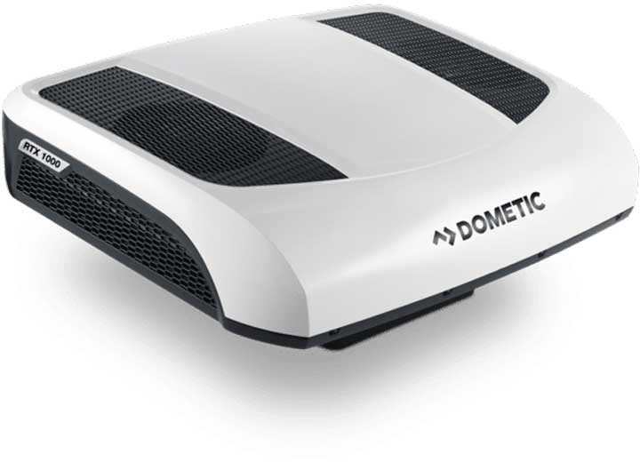 Dometic USA 9600028489 RV Air Conditioner