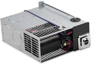 Dometic USA 9610008160 - Medium