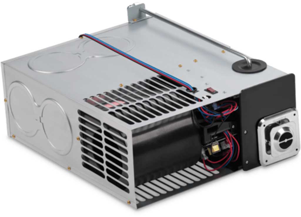 Dometic USA 9610008160 - Medium