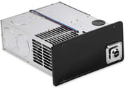 Dometic USA 9610008166 - Medium