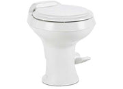 Dometic USA 9610008259 - White