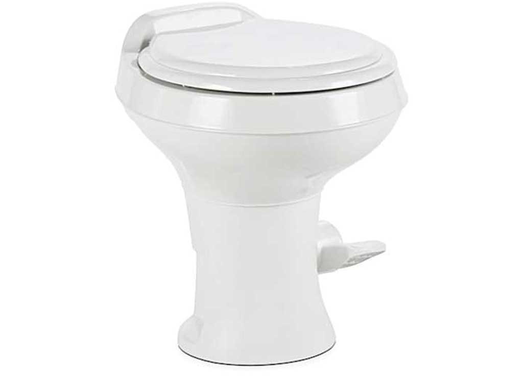 Dometic USA 9610008259 - White